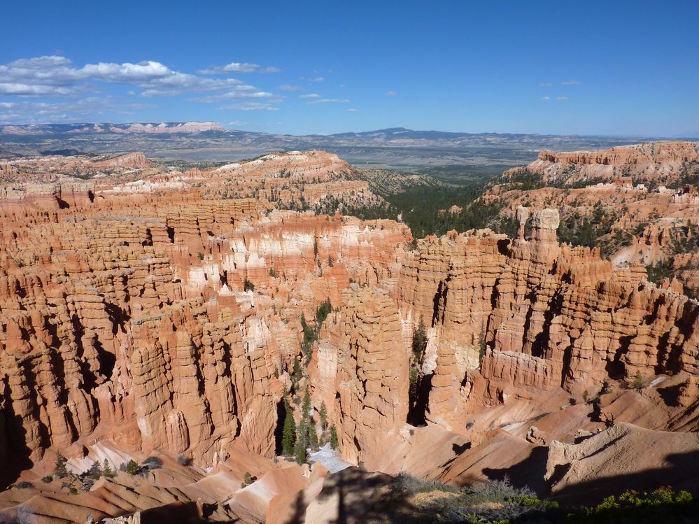 bryce canyon (205).JPG